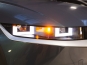Hyundai Ioniq 5 2022 фото Hyundai Ioniq 5 2022 фото 6