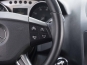 Mercedes-Benz M-Class ML500 W164 2006 фото 42