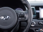Kia Niro 2019 фото 19