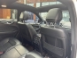 Mercedes-Benz GLE 43 AMG 2018 photo 13