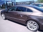 Volkswagen CC 2016 photo 8