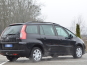 Citroen Grand C4 Picasso photo 2