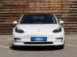 Tesla Model 3 Standart Plus 2019 фото 2