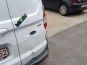 Ford Transit Courier 2016 фото 7