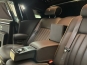 Rolls-Royce Phantom 2012 photo 16