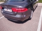 Jaguar XE 2015 photo 23