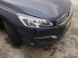 Peugeot 508 2017 фото 49