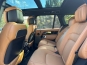 Land Rover Range Rover Autobiography Fifty 2021 photo 19