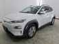 Hyundai Kona 2020 photo