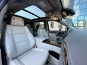 Cadillac Escalade PLATINUM 4WD 2022 фото Cadillac Escalade PLATINUM 4WD 2022 фото 15