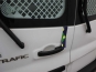Renault Trafic 2015 photo 21