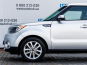 Kia Soul 2017 фото 11
