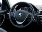 BMW 328 xDrive 2014 фото 13