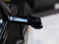 Audi e-tron 55 quattro 2019 фото Audi e-tron 55 quattro 2019 фото 2