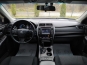 Toyota Camry HYBRID photo 6