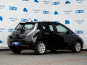Nissan Leaf 2014 photo 5