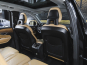 Volvo XC90 2015 фото 33