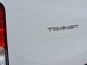 Ford Transit Kasten 2018 фото 11