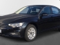 Volkswagen Passat 2021 photo