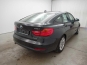 BMW 3er Gran Turismo 2015 photo 3