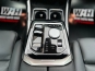 BMW i7 xDrive60 2023 фото 25