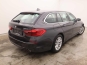 BMW 5er Touring 2018 photo 6