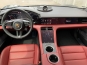 Porsche Taycan S Turbo 2021 photo 2