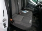 Ford Transit 2018 photo 30
