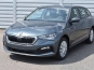 Skoda Scala 2021 photo