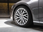 Audi A8 L 2018 фото Audi A8 L 2018 фото 2