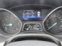 Ford Focus Tunier 2018 фото 2