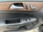 Mercedes-Benz GLS-Class 350d 2018 фото Mercedes-Benz GLS-Class 350d 2018 фото 11