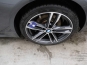 BMW 4er 2018 фото 12