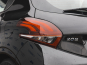 Peugeot 208 2017 photo 11
