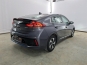 Hyundai Ioniq 2018 photo 6