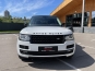 Land Rover Range Rover Autobiograhpy 4.4TD 2015 photo 2