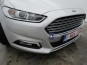 Ford Mondeo Turnier 2016 фото 36