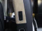 Tesla Model X 75D 2017 фото Tesla Model X 75D 2017 фото 33