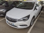 Opel Astra Sports Tourer 2019 photo