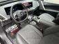 BMW iX xDrive40 2023 фото 9