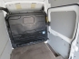 Ford Transit Kasten 2018 фото 16