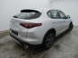 Alfa Romeo Stelvio 2017 фото 2