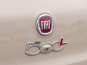 Fiat 500L 2013 photo 24