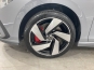 Volkswagen Golf GTI 2021 photo 2