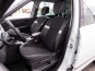 Renault Scenic 2015 фото 13