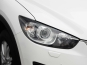 Mazda CX-5 2013 photo Mazda CX-5 2013 photo 5