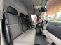 Mercedes-Benz Sprinter 319 CDI Guard B4 2013 photo 12