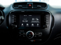 Kia Soul 2017 фото 10