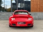 Porsche 911 photo 4