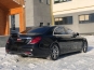 Mercedes-Benz S 560 4matic Long 2017 photo 1
